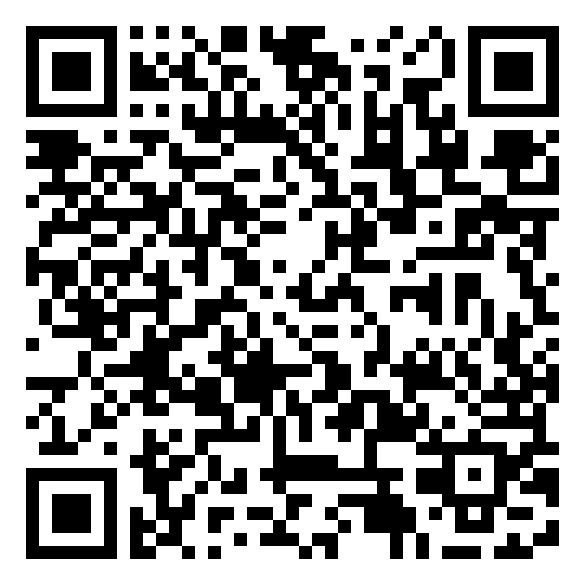 QR code 36903954200000
