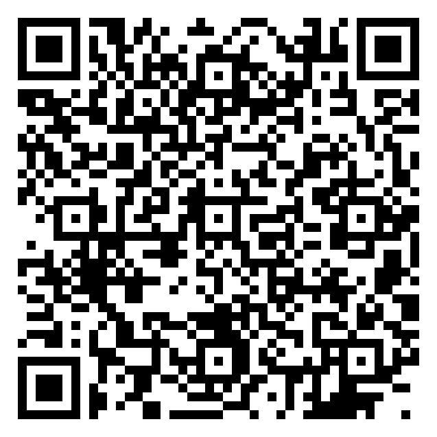 QR code 52323379400000