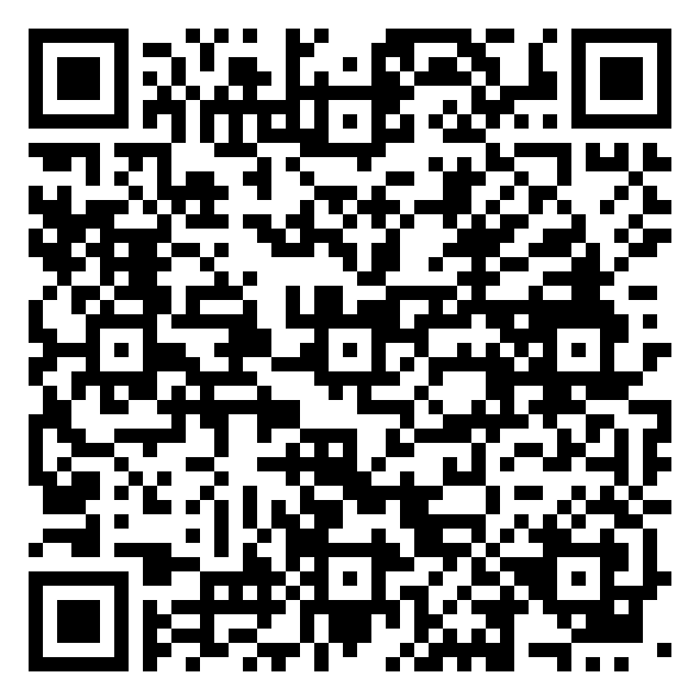 QR code 36637755700000