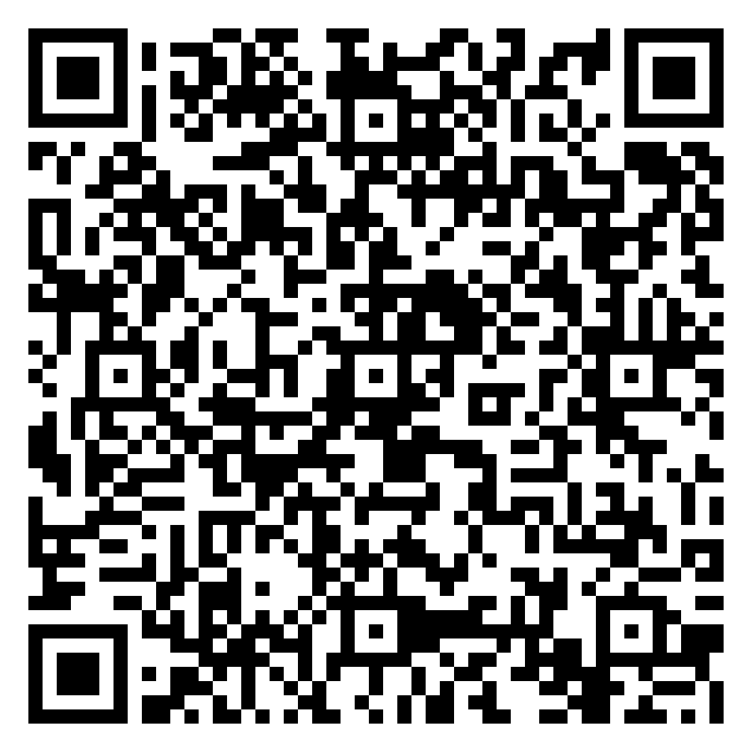 QR code 14014084700000