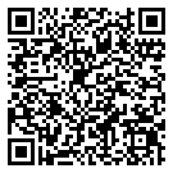 QR code 52881833500000