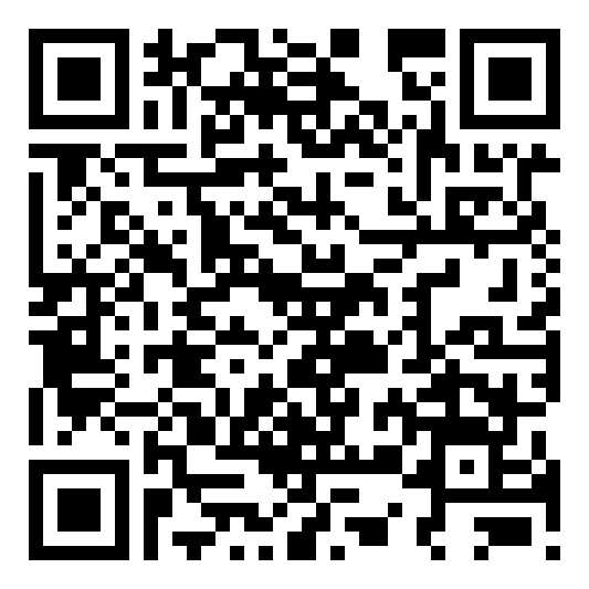 QR code 12135483300000