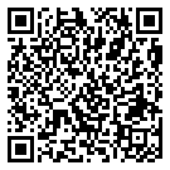 QR code 54286183400000
