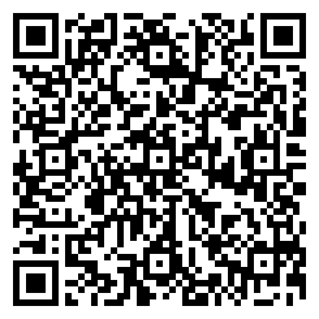QR code 54161316900000