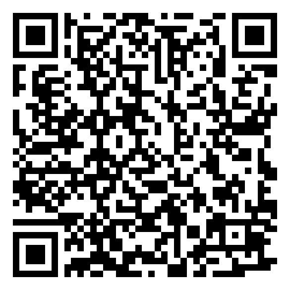 QR code 38091869200000