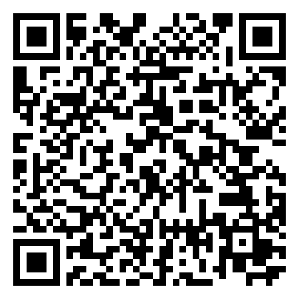 QR code 38949760200000