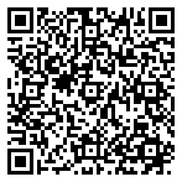QR code 30266522000000