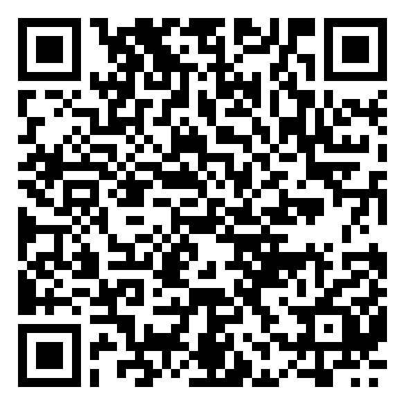 QR code 36253198400000