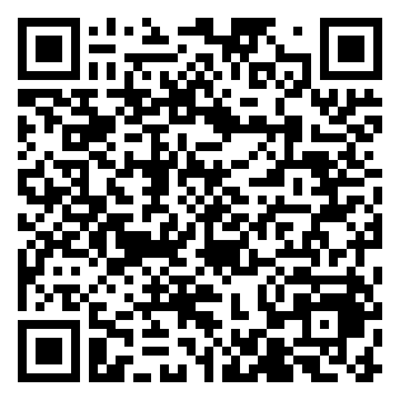 QR code 14006887700000