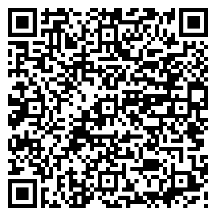 QR code 54035319200000