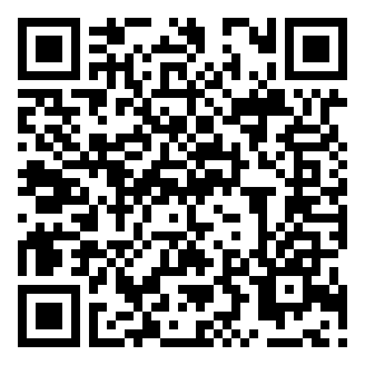 QR code 54158118500000