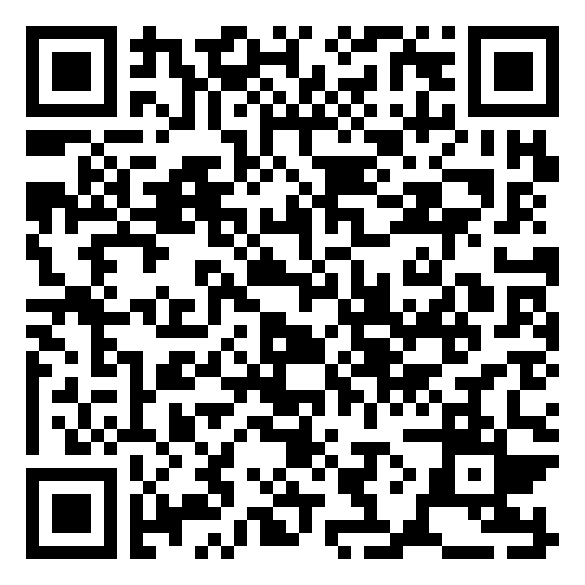 QR code 18058190000000