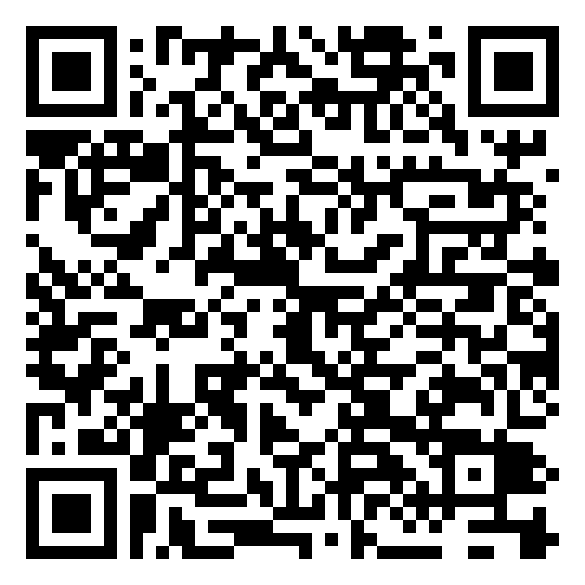 QR code 47078529600000