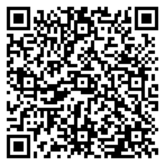 QR code 52598360200000