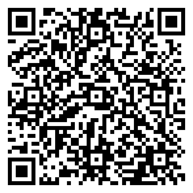 QR code 54268539500000