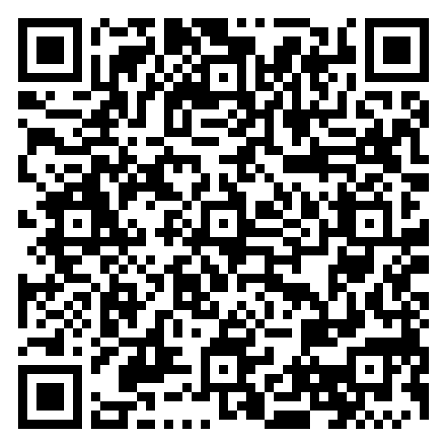 QR code 93074649000000