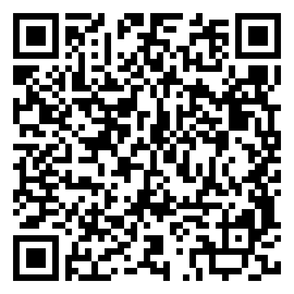 QR code 38777484200000