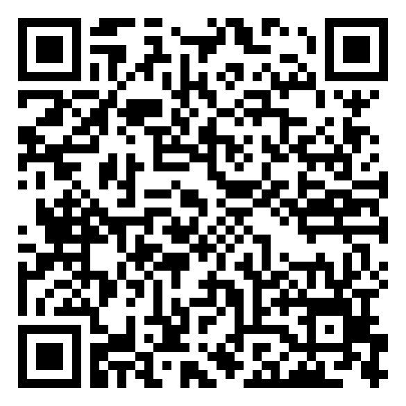 QR code 38802374700000