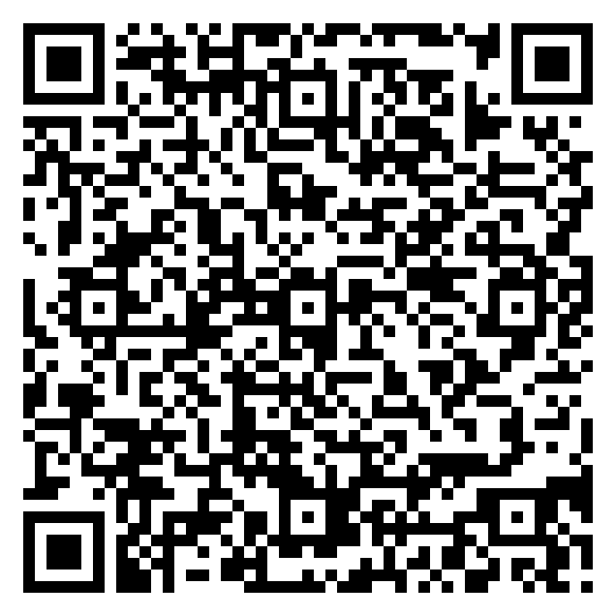 Id Mędłów QR code QR code 52803170100000