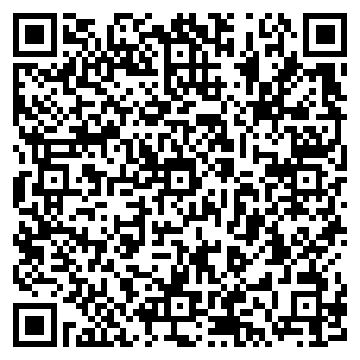 QR code 14651668000000
