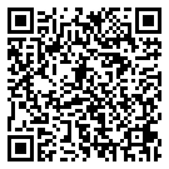 QR code 12276639000000