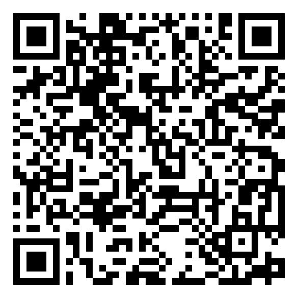 QR code 54203578600000