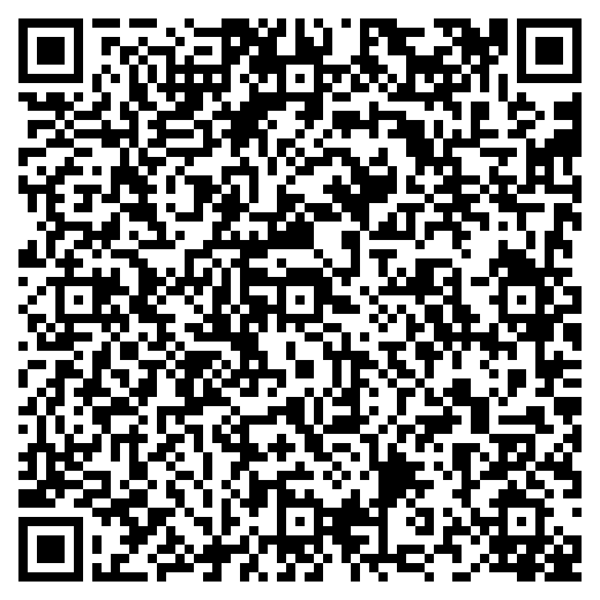 QR code 37116700800000