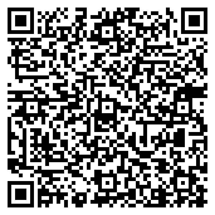 QR code 30044362700000