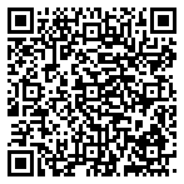 QR code 95049170300000