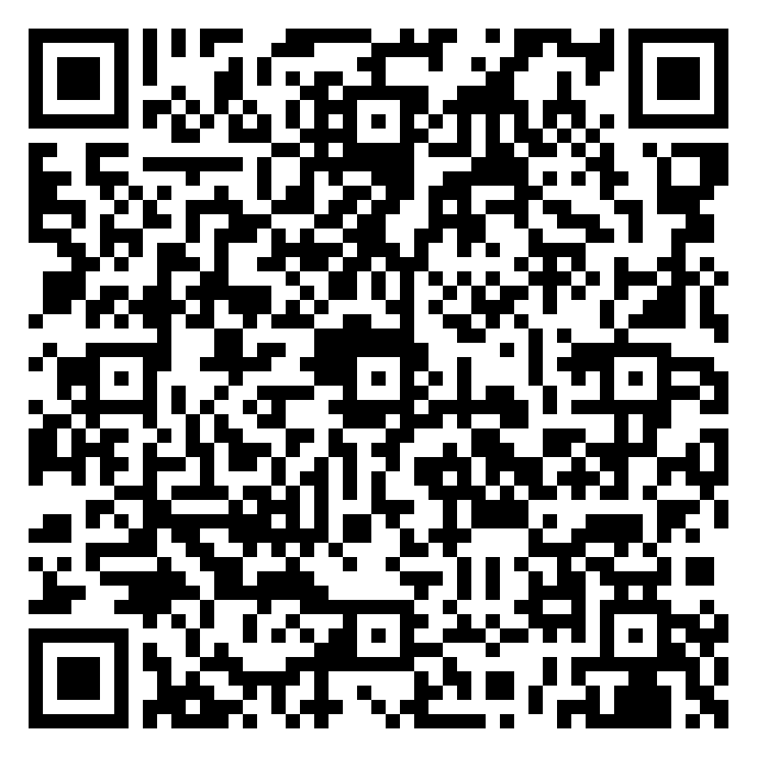 QR code 81245290800000