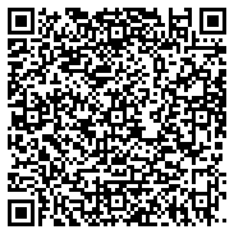 QR code 36046344500000
