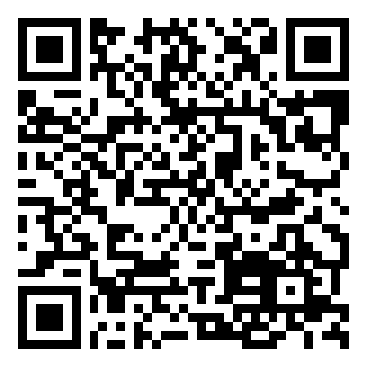 QR code 38159264300000