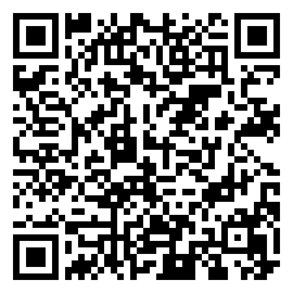 QR code 54141928900000