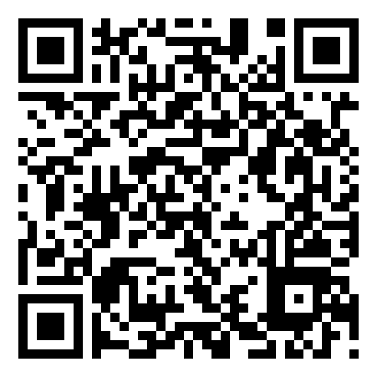 QR code 38872731300000