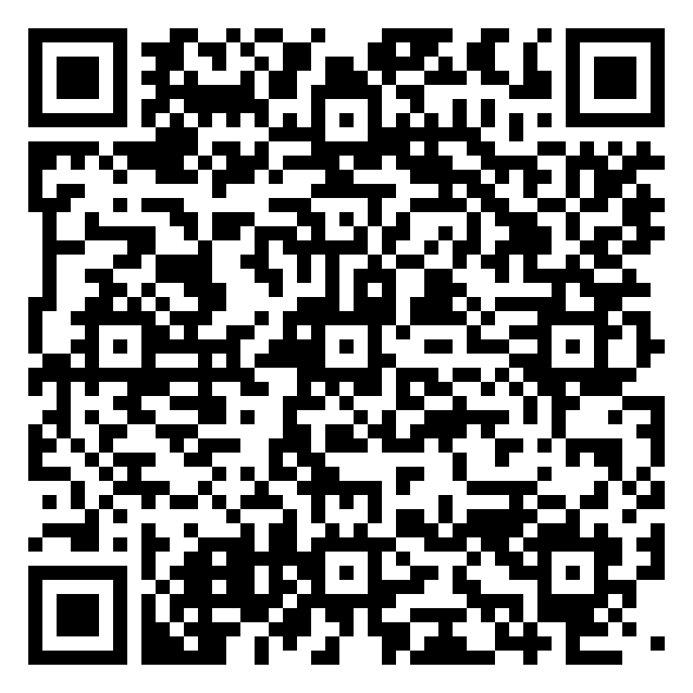 QR code 38675950400000