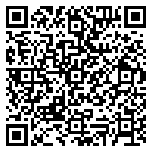 QR code 54296688100000
