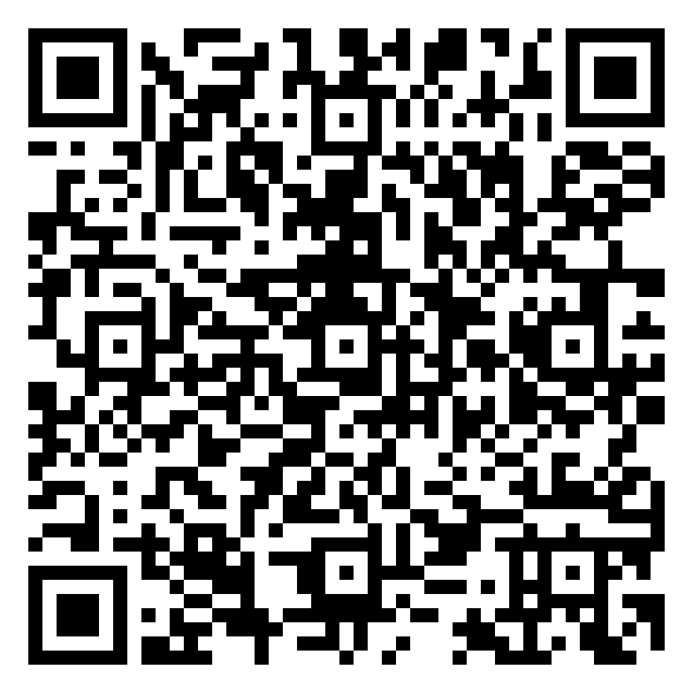 QR code 38586045400000