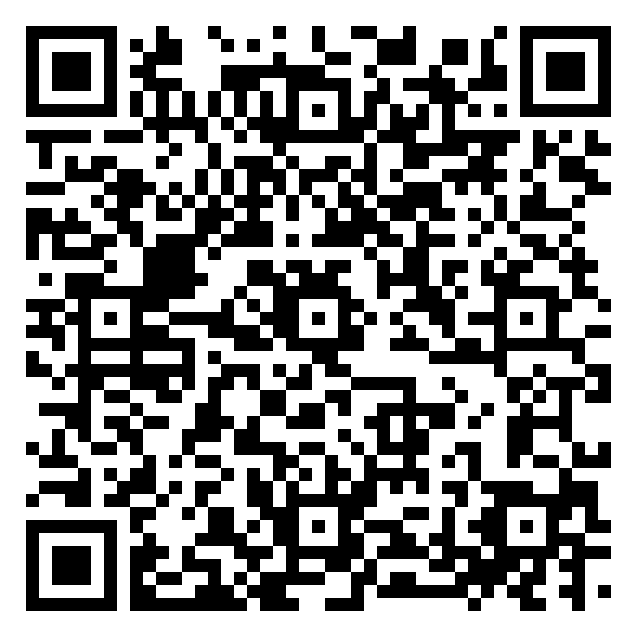 QR code 38874663500000