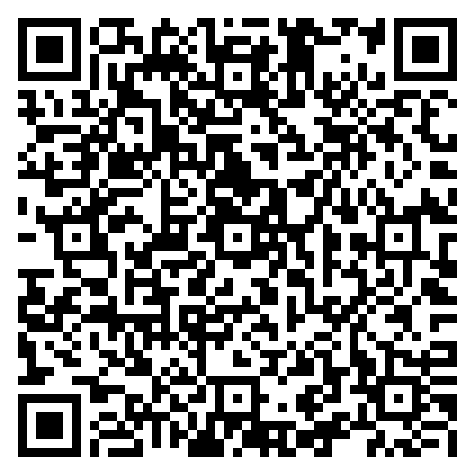 QR code 22172996800000