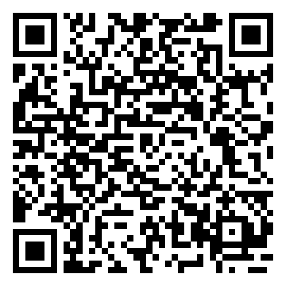 QR code 52368859500000