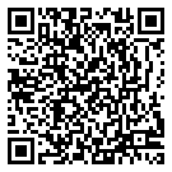 QR code 38309622700000