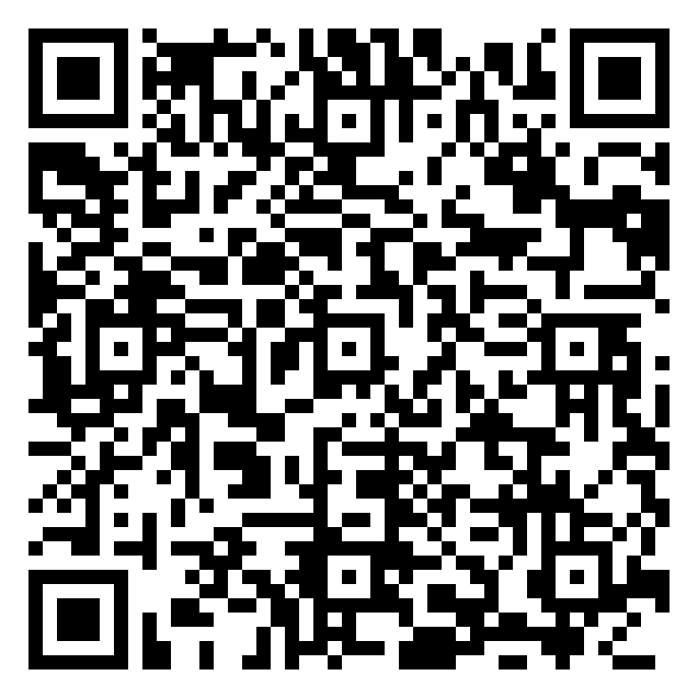 QR code 24120750400000