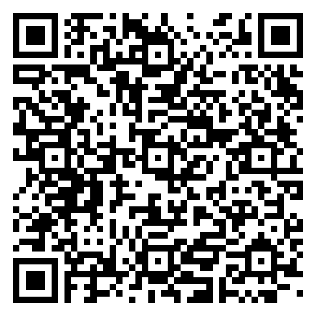 QR code 14478043700000