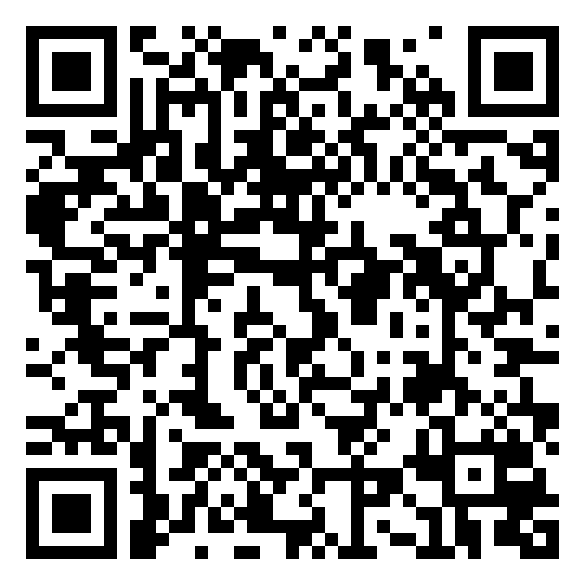 QR code 52876195400000