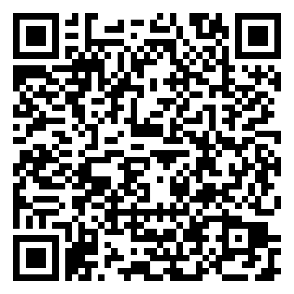 QR code 54185975200000