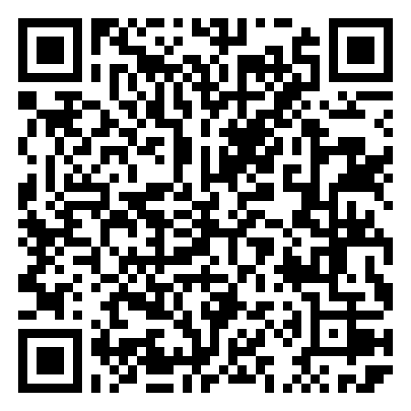 QR code 14241739400000
