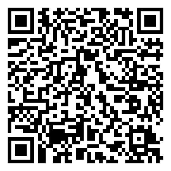 QR code 54324654500000