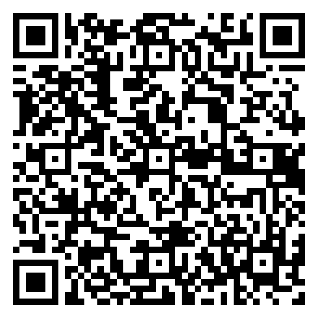 QR code 57210618400000