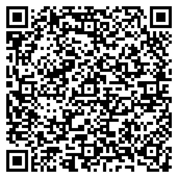 QR code 12297952900000