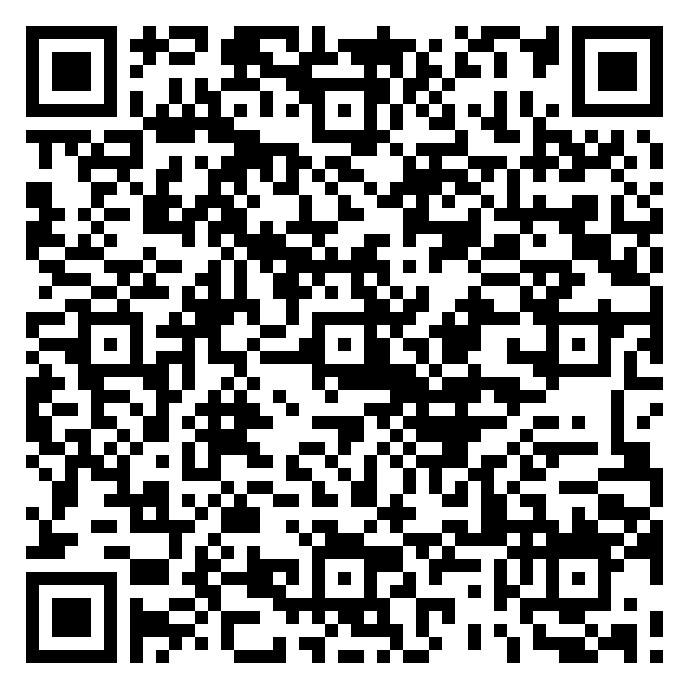 QR code 54299304000000